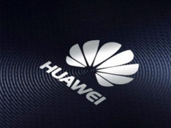 Huawei нашла способ обойтись без Google и Android