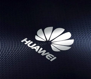 Huawei нашла способ обойтись без Google и Android