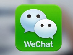 В китайской соцсети WeChat за год заблокировали около 500 млн публикаций со слухами