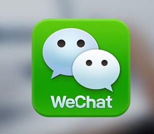 В китайской соцсети WeChat за год заблокировали около 500 млн публикаций со слухами