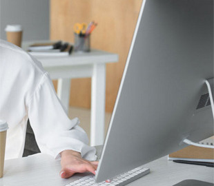 Пользователи Firefox столкнулись с багом — браузер не давал загружать страницы и зависал при завершении работы