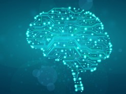 Нейросеть рассчитает идеальную дозу кофеина в день для каждого человека