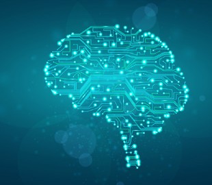 Нейросеть рассчитает идеальную дозу кофеина в день для каждого человека