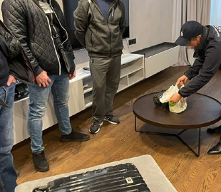 Адвокат вимагав $400 000 у подружжя IT-шників