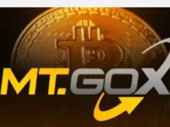 Клієнти скандальної збанкрутілої криптобіржі масово стають жертвами криптовалютних хакерів