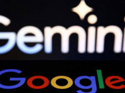 Як використовувати Google Gemini на вашому телефоні на "всі 100": корисні поради