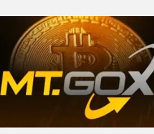 Клієнти скандальної збанкрутілої криптобіржі масово стають жертвами криптовалютних хакерів