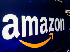 Amazon может оспорить передачу Microsoft контракта на $10 млрд