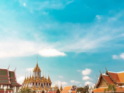 "Піде на користь". Ще одна країна заявила, що чекає російських туристів