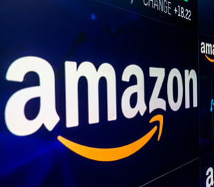 Amazon может оспорить передачу Microsoft контракта на $10 млрд