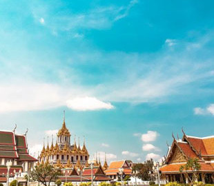 "Піде на користь". Ще одна країна заявила, що чекає російських туристів