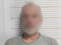 Киянина притягнули до кримінальної відповідальності за домашнє насильство відносно дружини