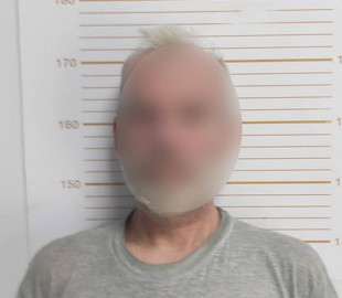 Киянина притягнули до кримінальної відповідальності за домашнє насильство відносно дружини