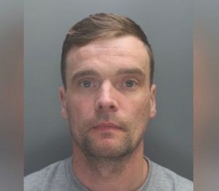 Киллер годами скрывался от полиции, но его подвел фитнес-девайс