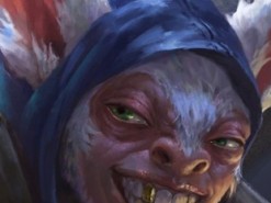 Количество игроков карточной игры от Valve упало в 5 раз