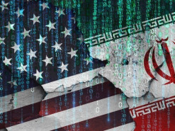 Иран может применить против США их собственное оружие в «священной кибервойне»