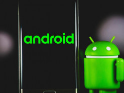 Google исправила ошибку, мешающую звонить в экстренные службы