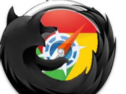 Apple, Google и Mozilla улучшат приватность в своих браузерах