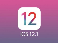 Apple перестанет делать людей красивыми в iOS 12.1