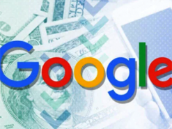 Австралия стала первой страной, где Google и Facebook обязаны платить новостным сайтам