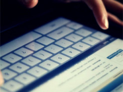 У мережі виявили базу з 32 млн записів про користувачів «ВКонтакте»: серед них є закриті профілі