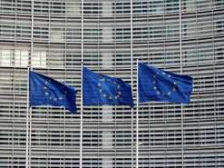 ЕС готов обложить налогом цифровой оборот компаний