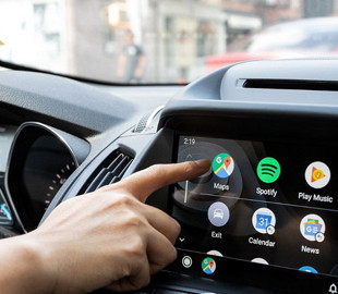 Все смартфоны на базе Android 11 получат беспроводную поддержку Android Auto