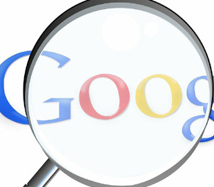 Слежка в интернете по-новому: что предлагает Google