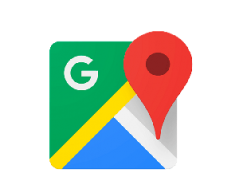 В Google Maps увидели координаты пришельцев в Аргентине