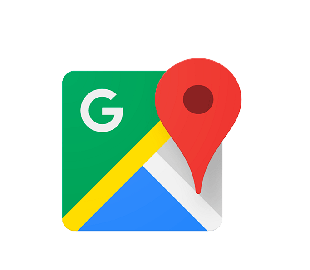 В Google Maps увидели координаты пришельцев в Аргентине
