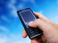 В Vodafone назвали условия восстановления мобильной связи в ОРДЛО