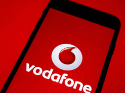 Vodafone запустил в коммерческую эксплуатацию интернет вещей