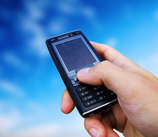 В Vodafone назвали условия восстановления мобильной связи в ОРДЛО