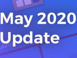 Microsoft сломала функцию «Новый запуск» в Windows 10 May 2020 Update