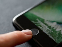 Партнёры Apple потратят $900 миллионов на развитие производства в Индии в ближайшие пять лет