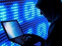 Поддерживаемые Ираном хакеры нацелились на важнейшие объекты инфраструктуры США