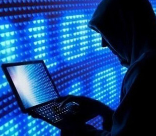 Поддерживаемые Ираном хакеры нацелились на важнейшие объекты инфраструктуры США