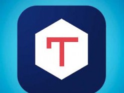 Получить доступ к защищенному мессенджеру правительства Франции оказалось очень легко