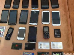 Мошенники, которые зарабатывали на «коронавирусных» проблемах, предстанут перед судом