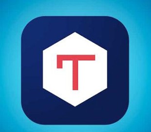 Получить доступ к защищенному мессенджеру правительства Франции оказалось очень легко