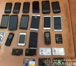 Мошенники, которые зарабатывали на «коронавирусных» проблемах, предстанут перед судом