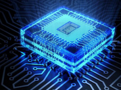 В США разрешили проводить на людях испытания по вживлению компьютерных интерфейсов в мозг