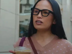 Google показав, на що здатні його майбутні окуляри доповненої реальності