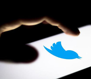 Полиция вышла на след второго возможного организатора взлома Twitter