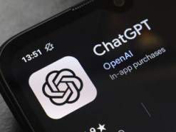 OpenAI "вбила" Google. Пошуковик ChatGPT Search тепер доступний усім: деталі оновлення