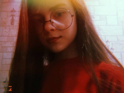 Повесившаяся 12-летняя школьница состояла в “группе смерти”