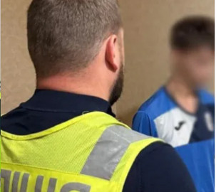 Мільйон гривень на власні потреби: у Києві аферисти збирали донати від імені Героя України