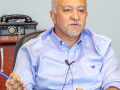 CEO lifecell рассказал, как Киевстар удерживает абонентов от MNP