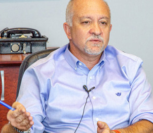 CEO lifecell рассказал, как Киевстар удерживает абонентов от MNP