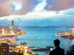 Google запустила ШІ, який "бачить" зміни на Землі з максимальною точністю: навіщо він потрібен